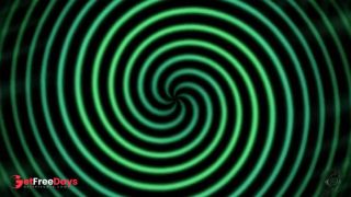 Mesmerizing Hypnotherapist Makes you her Play Thing and Fucks You - Erotic ASMR-1