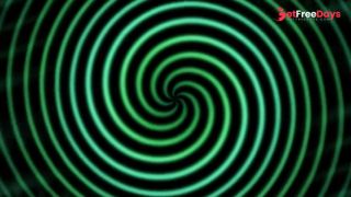 Mesmerizing Hypnotherapist Makes you her Play Thing and Fucks You - Erotic ASMR-8