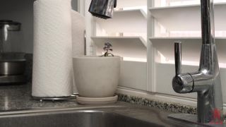 free porn clip 27 Jesse Pony Is Fucked Into Submission | bdsm | bdsm porn porn teen bdsm gang-1