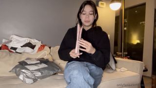 @breearsonvip Breearsonvip-2025-01-07-3636788222 -4