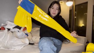 @breearsonvip Breearsonvip-2025-01-07-3636788222 -7