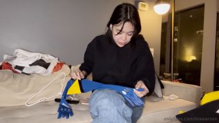 @breearsonvip Breearsonvip-2025-01-07-3636788222 -8