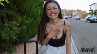 [GetFreeDays.com] Rae Lil Black Back Alley Banger asian lesbian porn gif-0