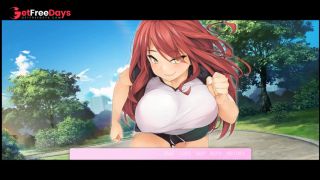 [GetFreeDays.com] CamGirls Sophie X Rias - Ep 1 By Foxie2K Adult Film May 2023-3