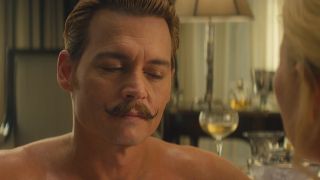 Gwyneth Paltrow, Emily Lawrence – Mortdecai (2015) HD 1080p!!!-0