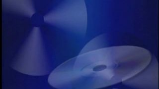 Bad Girls In Bondage (Femdom porn)-9