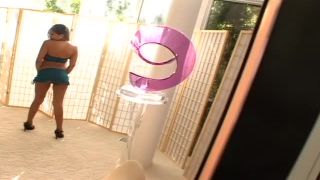 perfect bdsm latina | celeb foot fetish Pussyman's Latin Sushi Fiesta, nikki nievez on bdsm porn | tattooed on tattoo extreme bdsm porn | jayla starr | tattoo femdom squirt-2