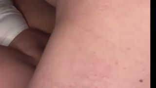 Hd Porn HOT POV CREAMPIE-5