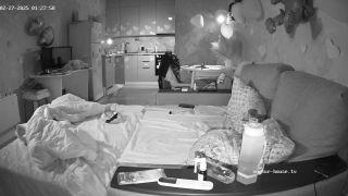 Joanna Short's 2025 HD Spy Cam Caught: Must-See Amateur Heat!-5