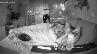 Joanna Short's 2025 HD Spy Cam Caught: Must-See Amateur Heat!-6