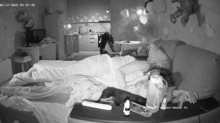 Joanna Short's 2025 HD Spy Cam Caught: Must-See Amateur Heat!-9