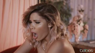 Late Night Hotline blowjob Jessa Rhodes-2