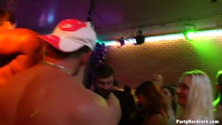 Party Hardcore Gone Crazy Vol. 38 Part 9 - Cam 4-3