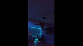 summeravery 05-02-2020-21132410- Milf!-7