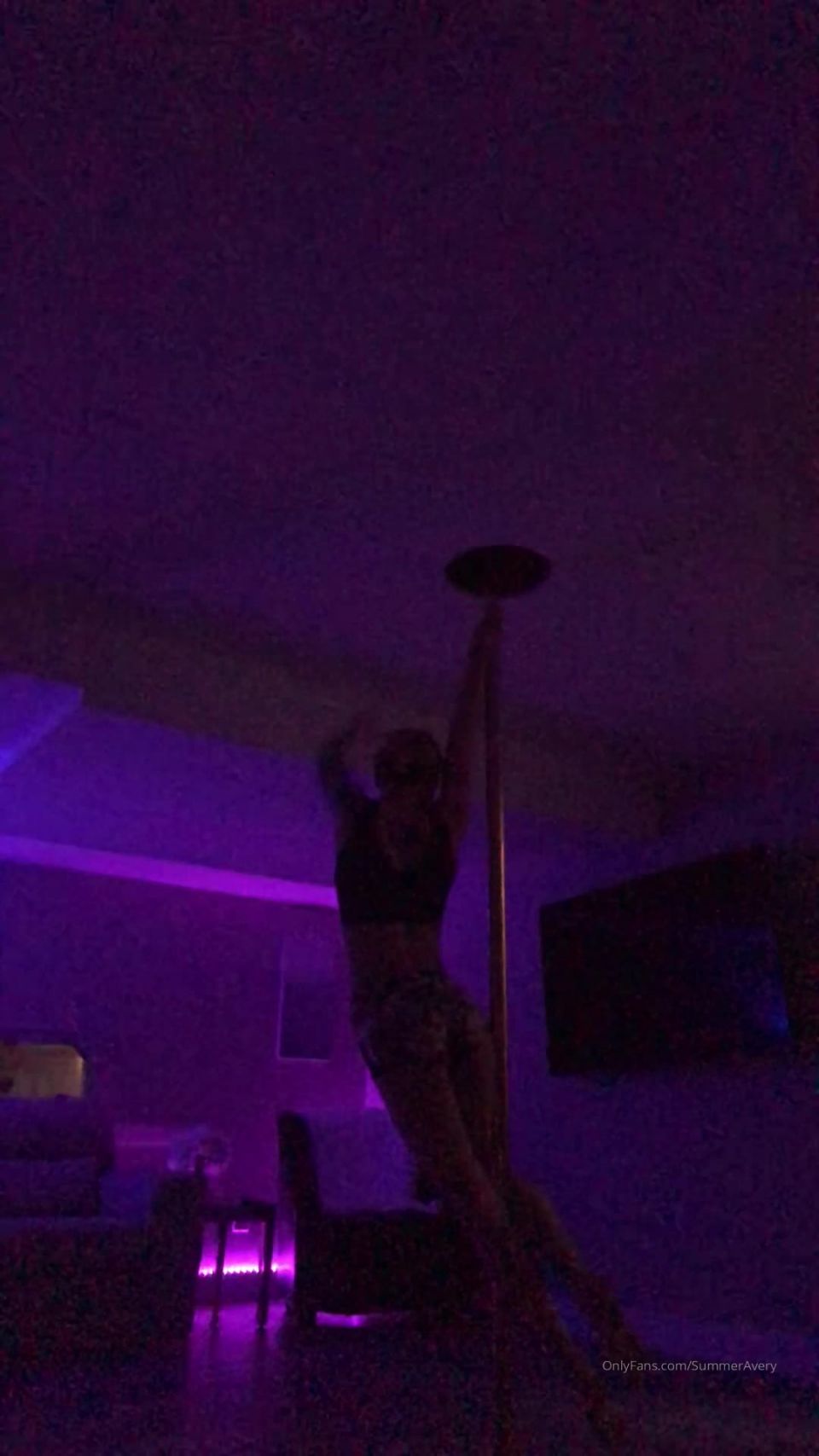 summeravery 05-02-2020-21132410- Milf!