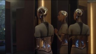 Alicia Vikander – Ex Machina (2015) HD 1080p!!!-0