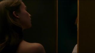 Alicia Vikander – Ex Machina (2015) HD 1080p!!!-9