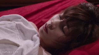 Reducing Mosaic SSNI-359 絶頂してピクピクしているおま●こを容赦なく突きまくる怒涛のおかわり激ピストン性交 奥田咲-9