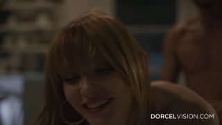 Stars - Made In America (2025).-0