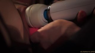 online porn clip 12 Arteya - Whining Little Slave - SubSpaceLand, ClassMedia (HD 2020) | bondage | femdom porn nhentai femdom-8