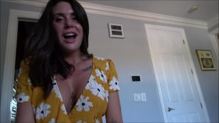 free porn video 34 Step-Mom Comes First - Abby Somers - Wake Up  on pov russian girl big tits-0