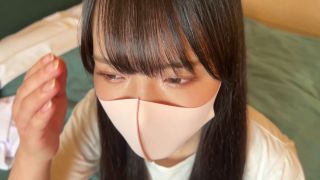 FC2-PPV-3256608 爆売れで女の子からメールが来ました。いつまで-1