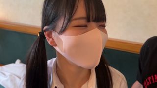 FC2-PPV-3256608 爆売れで女の子からメールが来ました。いつまで-3