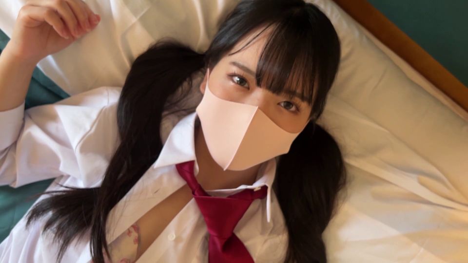FC2-PPV-3256608 爆売れで女の子からメールが来ました。いつまで