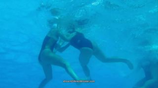 Rio 2016 waterpolo boob  fail-0