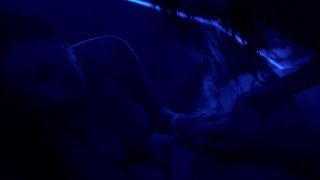 Cleagaultier 46885587 video 2022-09-09 18-56-8