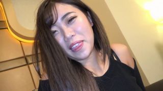 FC2PPV 4659345 【初回限定特別価格！】《無・顔出し・中出し》彼氏持ち20歳黒髪スレンダーGカップ専門**。3点攻めで痙攣ガクガク。テニス部で鍛え抜かれたクビレ＆美脚。返済のために行われた個人撮影映像-1