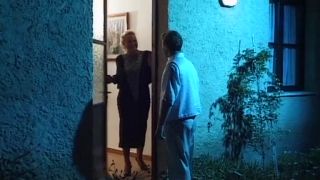 Best Of Oma (2006).-1