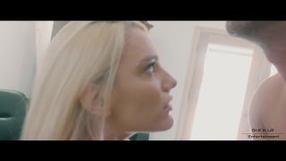 KJ2 Kenna James - [PornHub] - Dr K In LA - Invest in Sex 2 - (Facial) - 29 01 2021-5