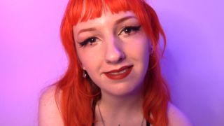 online adult video 43 chubby fetish masturbation porn | Ellie Haze – Slow and sensual JOI with countdown | femdom pov-2