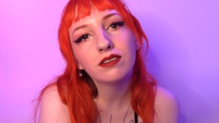 online adult video 43 chubby fetish masturbation porn | Ellie Haze – Slow and sensual JOI with countdown | femdom pov-3