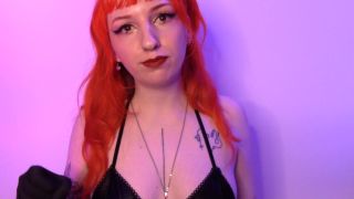 online adult video 43 chubby fetish masturbation porn | Ellie Haze – Slow and sensual JOI with countdown | femdom pov-5