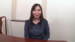 Ogawa Momoka - The Continent Full Of Hot Girls, File.077 [FullHD 1080p] | anal | japanese porn good anal porn-5