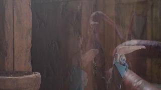 [WarAnLov.com] SPSB-29 Kage Ranger, Kage Blue Lewd Insects’ Mating Hell-027-1