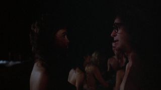 Michelle Johnson, Demi Moore – Blame It on Rio (1984) HD 720p - (Celebrity porn)-2