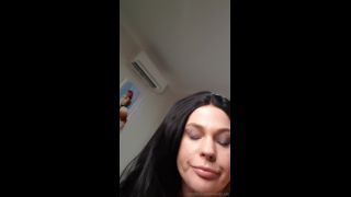 Mandy Lee () Mandylee - a sexy twerk then watch me being a doofas because my screen froze 07-06-2019-8