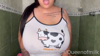 queenofmilk fansly 2024-08-05 at 22-26 id 677029966067539972-2