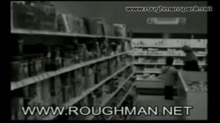 RoughManSpank net RoughManSpank 2003 033-3