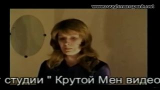 RoughManSpank net RoughManSpank 2003 033-7