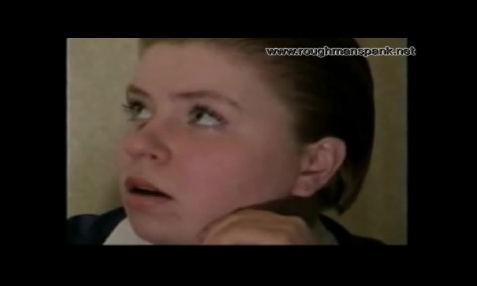 RoughManSpank net RoughManSpank 2003 033