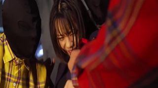 [WarAnLov.com] -020-3