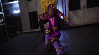 [WarAnLov.com] -020-4