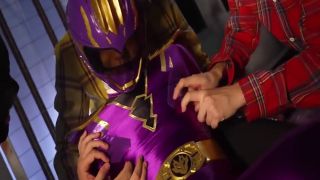 [WarAnLov.com] -020-8