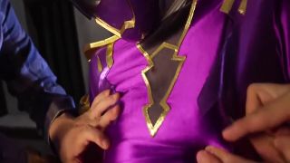 [WarAnLov.com] -020-9