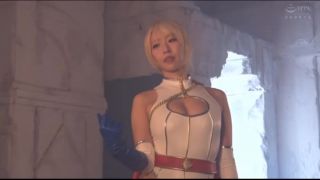 [supermisses.com] HTB-02 Heroine Suppression Vol.102 -Cheeky Heroine is defeated by a vulgar enemy! – ヒロイン討伐Vol.102 ～生意気ヒロイン、見下した敵に完全敗北！～ Arisu Otsu - PART-HTB02_01 | giga heroine, superheroines porn, superheroine, wonder woman-1