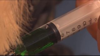 [supermisses.com] HTB-02 Heroine Suppression Vol.102 -Cheeky Heroine is defeated by a vulgar enemy! – ヒロイン討伐Vol.102 ～生意気ヒロイン、見下した敵に完全敗北！～ Arisu Otsu - PART-HTB02_01 | giga heroine, superheroines porn, superheroine, wonder woman-5